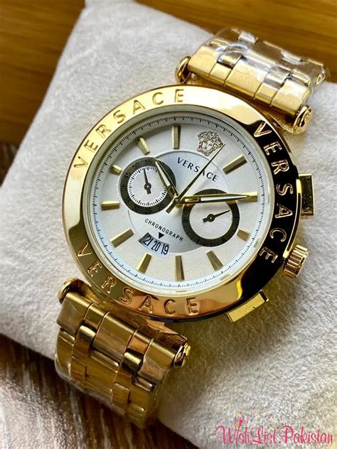 versace wristwatches|where to buy versace watches.